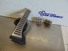 Volkswagen eos throttle for sale  KINGSBRIDGE