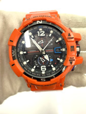 Orologio solare casio usato  Spedire a Italy
