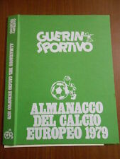 Almanacco del calcio usato  Torino