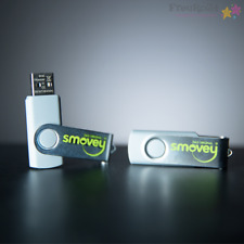 Usb stick smovey gebraucht kaufen  Bad Abbach