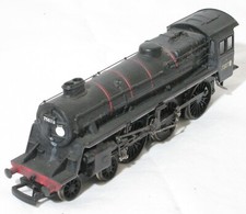 Vintage bachmann 75070 for sale  WHITCHURCH