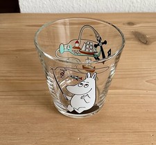Glas trinkglas iittala gebraucht kaufen  Hofheim