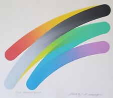 Japanese art signed for sale  Skaneateles