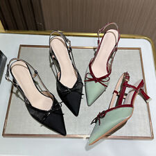 jade shoes for sale jade shoes for sale Shipping to Ireland