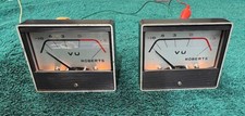 Roberts akai 770 for sale  Grass Valley