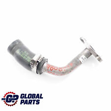 Oil pipe bmw for sale  UK