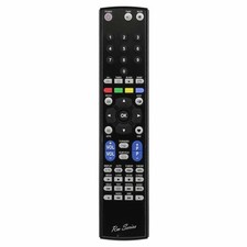Controle remoto RM Series compatível com LG 47LG70YD comprar usado  Enviando para Brazil