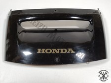 Carénage face honda d'occasion  Josselin