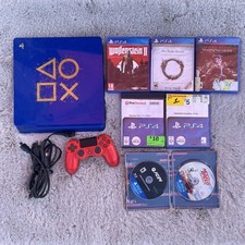 Sony playstation days for sale  Brownsville