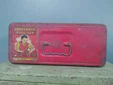 Vintage mid century for sale  Drums