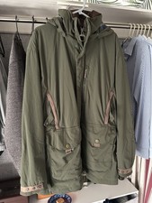 Men barbour sporting for sale Men barbour sporting for sale  CARDIFF