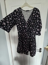 Dorothy perkins plus for sale  ALLOA