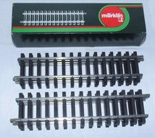 Märklin spur schienen gebraucht kaufen  Baden-Baden