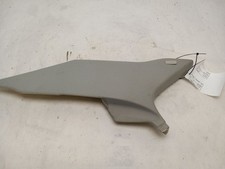 Left rear pillar for sale  Round Lake