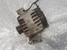 ford focus alternator for sale  OLDHAM