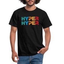 Farbenfroh hyper witziger gebraucht kaufen  Leipzig