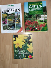 floristik bucher gebraucht kaufen floristik bucher gebraucht kaufen Mindelheim