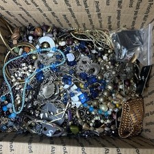 Costume jewelry lot for sale  Redondo Beach
