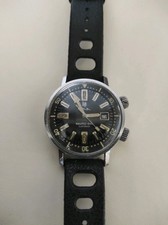 Montre lip nautic d'occasion Montre lip nautic d'occasion  Égletons