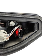 Feu arriere secondaire d'occasion Feu arriere secondaire d'occasion  Athis-Mons