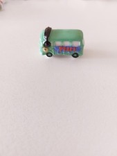 Fève volkswagen van d'occasion  Nantes-