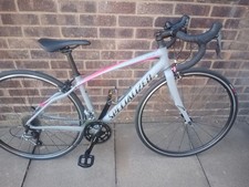 Ladies specialized dolce for sale  NORWICH