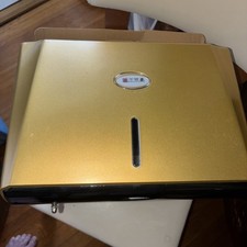 Paper towel dispenser for sale  Tulsa