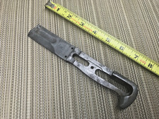 Pal 1943 demilled for sale  Marshfield