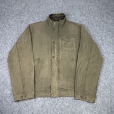 Barbour international jacket for sale  HATFIELD