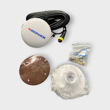 navman gps for sale navman gps for sale Pompano Beach