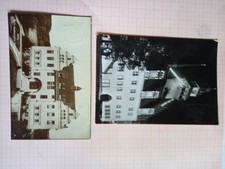 Postkarte ansichtskarte zeitz gebraucht kaufen  Wittichenau