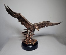 Detailed majestic bald for sale  Collinsville