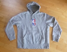 Nike nba herrenhoody gebraucht kaufen  Salzgitter