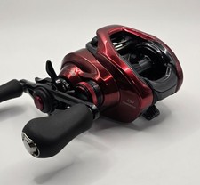 Carretel Shimano Scorpion MGL 151 lança isca mão esquerda do Japão comprar usado Carretel Shimano Scorpion MGL 151 lança isca mão esquerda do Japão comprar usado  Enviando para Brazil