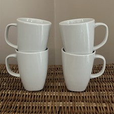 Ikea 20726 mugs for sale  DURHAM