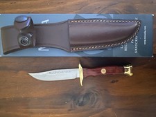 Muela mini bowie gebraucht kaufen  Schrobenhausen