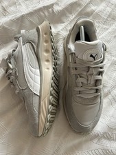Puma wild rider for sale  COVENTRY