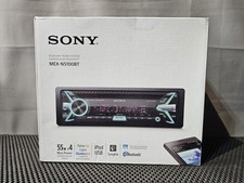 toca cd sony usb comprar usado toca cd sony usb comprar usado Enviando para Brazil