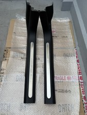 Coppia battitacco alfa usato  Venetico
