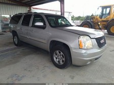 YUKONXL15 2008 Third Seat Station Wagon Van 1789273 comprar usado  Enviando para Brazil