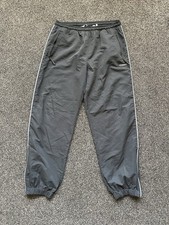 Men grey tracksuit for sale  SUTTON COLDFIELD