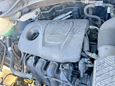 Hyundai tucson mk3 for sale  WOLVERHAMPTON