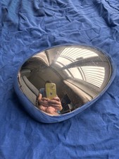 rover 75 chrome trim for sale rover 75 chrome trim for sale WILMSLOW