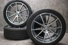 Amg riginal mercedes gebraucht kaufen  Wiesbaden