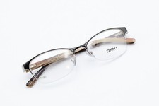 Dkny 5641 1097 for sale  Saint Charles