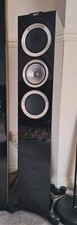Kef r500 speakers for sale Kef r500 speakers for sale  BARNSLEY