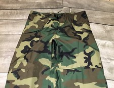 Military gore tex for sale  Minneapolis