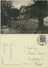 Varazze savona piani usato  Monte di Procida