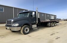 2013 freightliner columbia for sale  Duluth