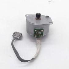 Compatível com motor Epson T30 T33 T110 BX320FW B1100 TX510FN WORK30 PX-1001 T1100 comprar usado  Enviando para Brazil